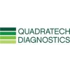 Quadratech Diagnostics Ltd