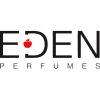 Eden Perfumes