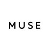 Muse Boutique - Newmarket