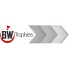 B & W Darts & Trophies