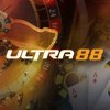 Ultra88 Situs Penyedia Permainan PG Soft Bet 400 Terbesar