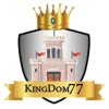 KINGDOM77