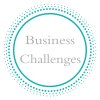 Business Challenges Consulting