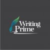 Writing Prime