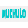 Muchulo SL