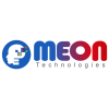 Meon Technologies Pvt Ltd
