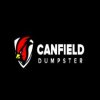 Canfield Dumpster Company
