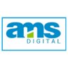 AMS Digital Agency