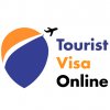 Tourist Visa online E Visa Services