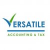Versatile Accounting Calgary