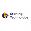 Sterling Technolabs