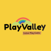  Play Valley