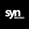 SYNBRAND - The B2B Tech Brand Agency