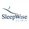 Sleepwise Clinic Geelong