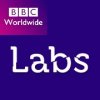 BBC Worldwide Labs