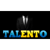 Talento Entertainment