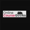 Online Course Geeks