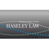 Haseley Law
