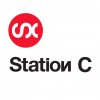 Station C
