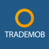 Trademob