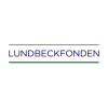 Lundbeckfond Ventures