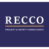 Recco Project and Safety Consultants