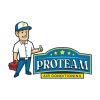 ProTeam Air Conditioning