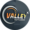 Travel Agent Kashmir (Valley Trip Planner)