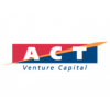 ACT Venture Capital