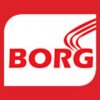 Borg Energy 