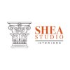 Shea Studio Interiors, Inc