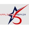 5 Star Appliance Repair Seattle Cooktop Repair