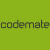 Codemate
