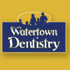 Watertown Dentistry - Newton 