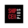 Ship Plus Cell Plus