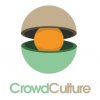 CrowdCulture