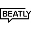 Beatly AB