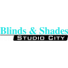 Studio City Blinds & Shades