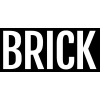Brick Technology