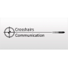 Crosshairs Communication 