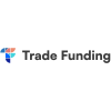 Trade Funding Pty Ltd.
