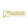 Dr. Mark Rhody Dentistry