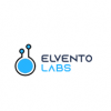 Elvento Labs Private Limited