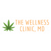Wellness Clinic, MD