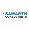 Samarth Consultants