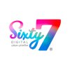 67 Digital Agency