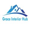 Grace Interior Hub