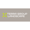 Terra Group Landscape