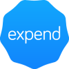 Expend