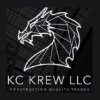 KC KREW LLC
